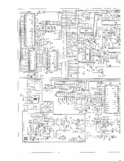 Royal Royal  TV550 sch.pdf